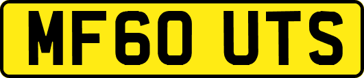 MF60UTS