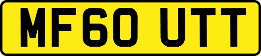 MF60UTT