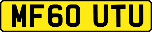 MF60UTU