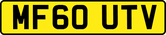 MF60UTV