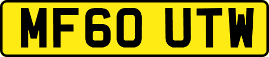 MF60UTW