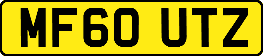MF60UTZ