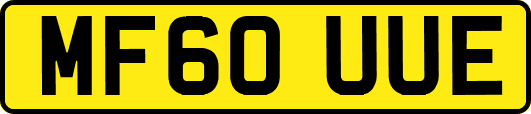 MF60UUE