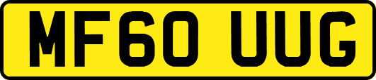 MF60UUG