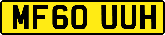 MF60UUH