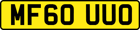 MF60UUO