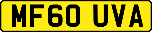 MF60UVA