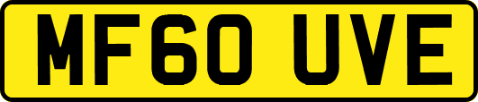 MF60UVE