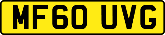 MF60UVG
