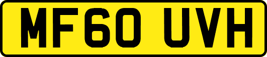 MF60UVH
