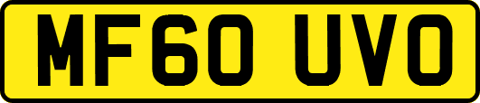 MF60UVO