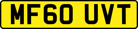 MF60UVT