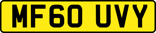 MF60UVY