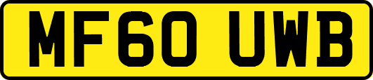 MF60UWB