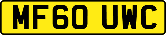 MF60UWC