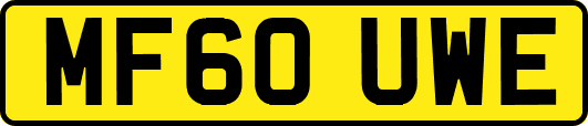 MF60UWE
