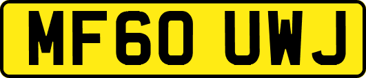 MF60UWJ