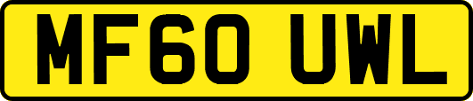 MF60UWL