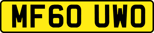 MF60UWO