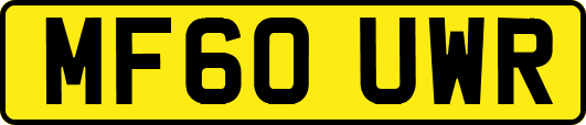 MF60UWR