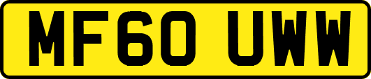 MF60UWW
