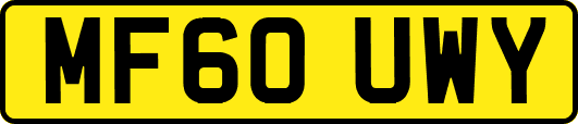 MF60UWY
