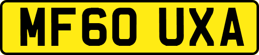 MF60UXA