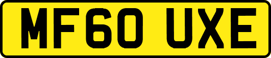 MF60UXE