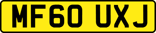 MF60UXJ