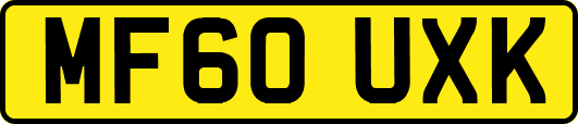 MF60UXK