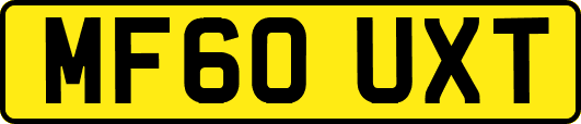 MF60UXT