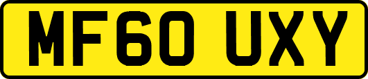 MF60UXY