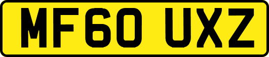 MF60UXZ