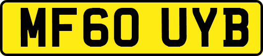 MF60UYB