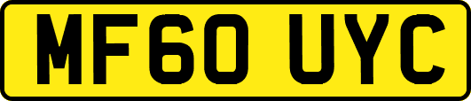 MF60UYC