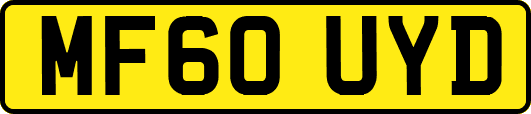 MF60UYD