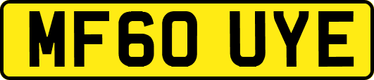 MF60UYE