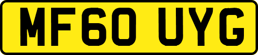 MF60UYG