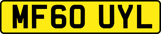 MF60UYL