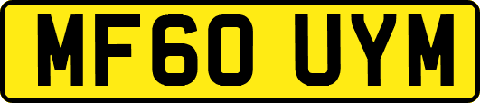 MF60UYM