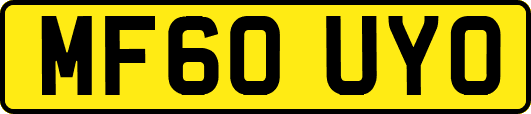 MF60UYO