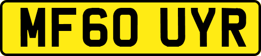 MF60UYR