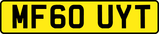 MF60UYT