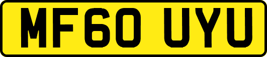 MF60UYU