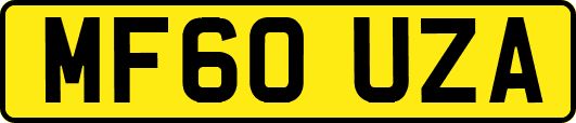 MF60UZA
