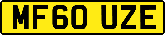 MF60UZE