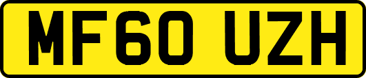 MF60UZH