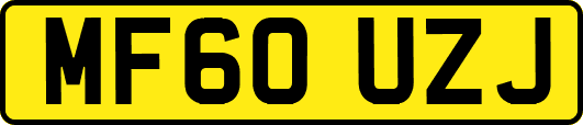 MF60UZJ