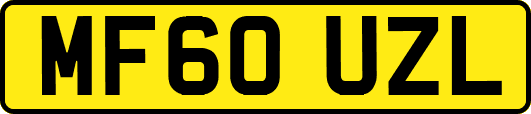 MF60UZL
