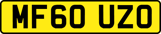 MF60UZO